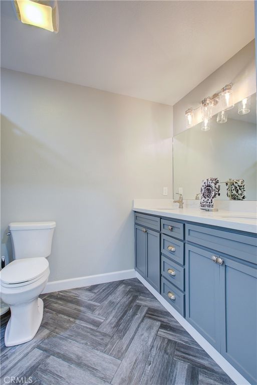 Image 41 of property listing at 1750 1st Street, Atwater, CA 95301