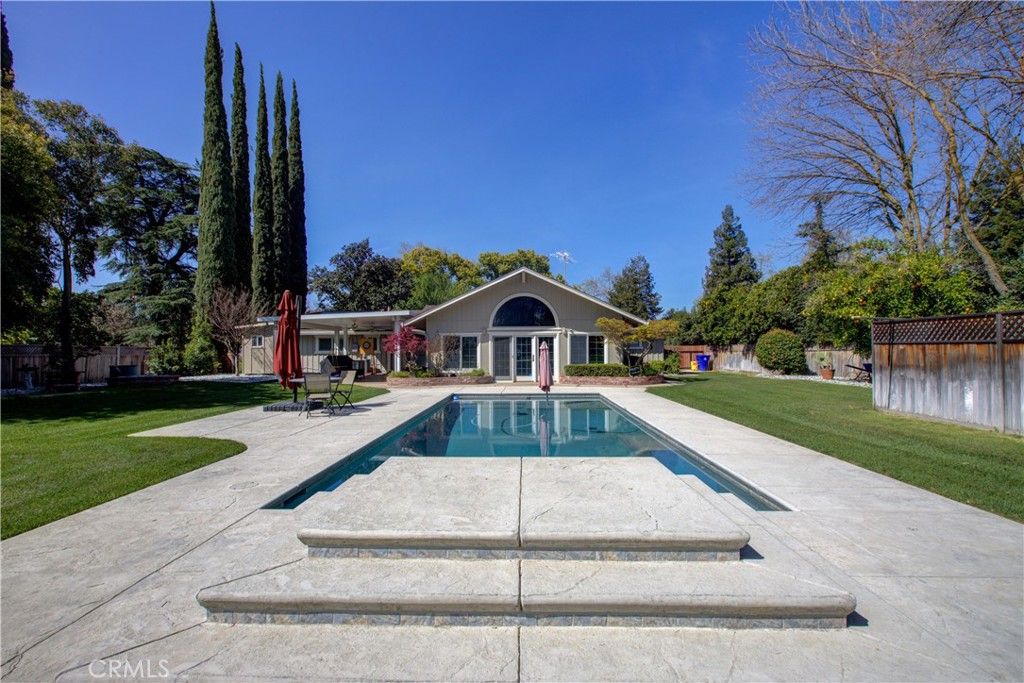 Image 43 of property listing at 1750 1st Street, Atwater, CA 95301