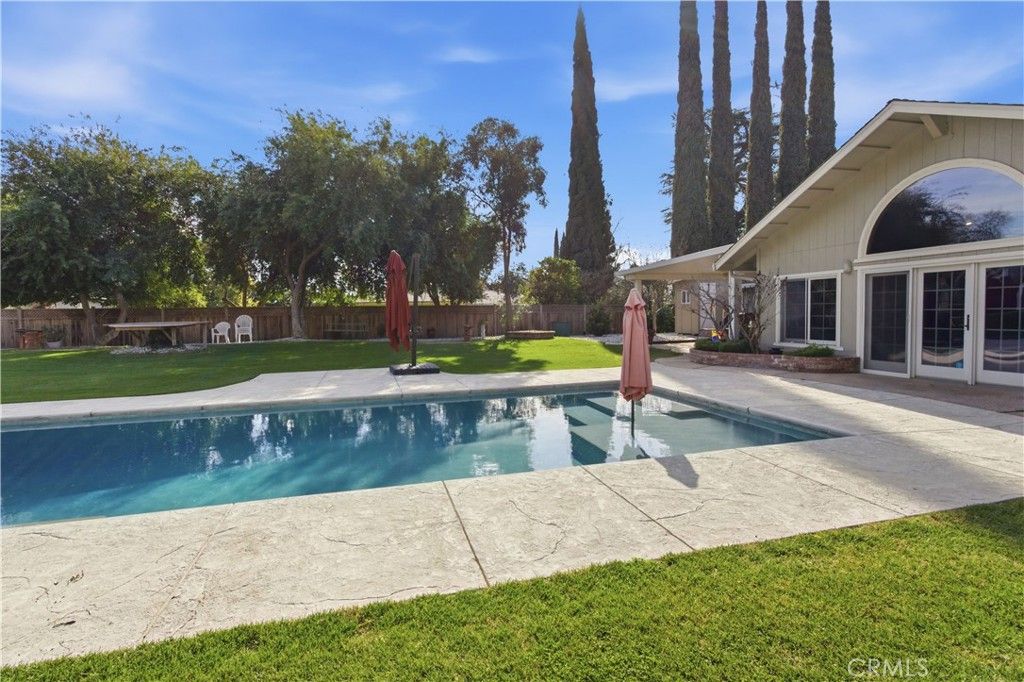 Image 45 of property listing at 1750 1st Street, Atwater, CA 95301