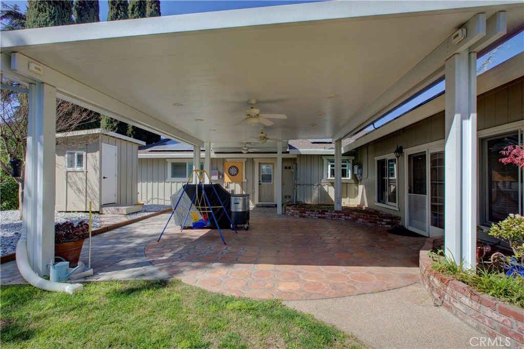 Image 46 of property listing at 1750 1st Street, Atwater, CA 95301