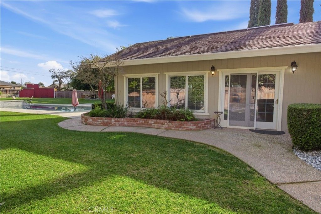 Image 48 of property listing at 1750 1st Street, Atwater, CA 95301