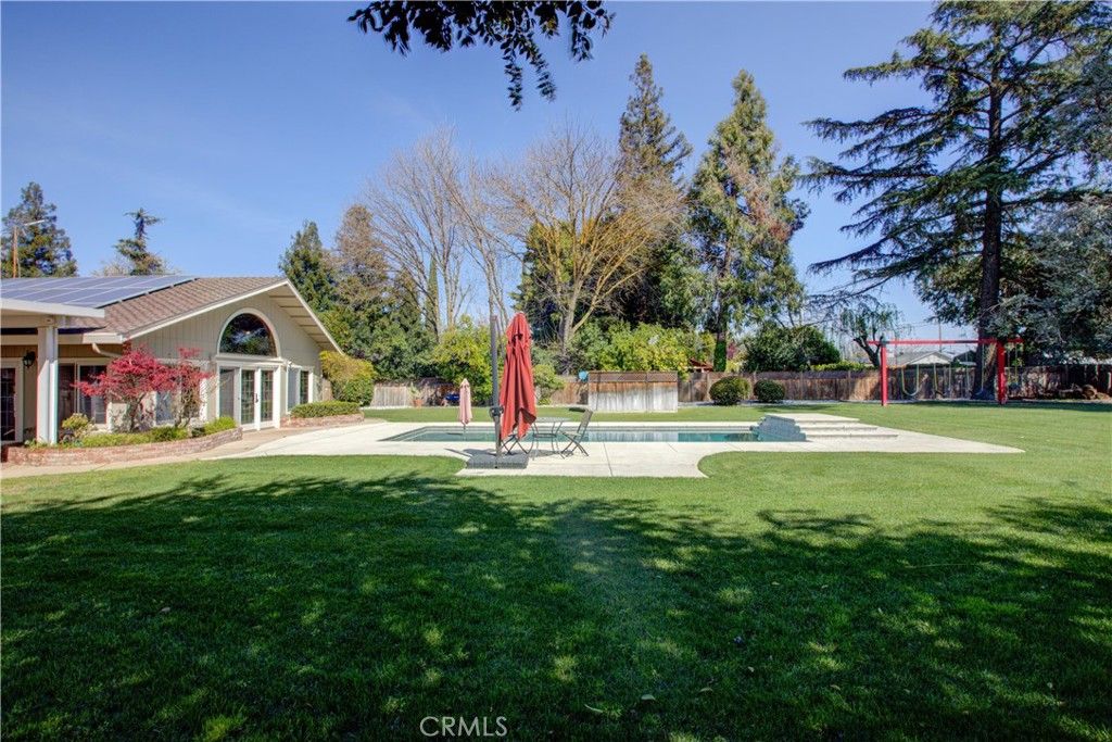 Image 50 of property listing at 1750 1st Street, Atwater, CA 95301