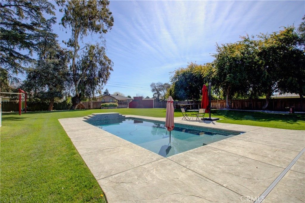 Image 51 of property listing at 1750 1st Street, Atwater, CA 95301