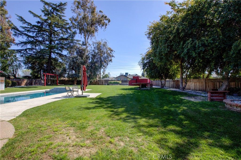 Image 54 of property listing at 1750 1st Street, Atwater, CA 95301