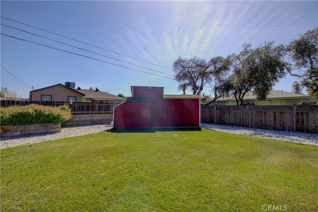 Image 55 of property listing at 1750 1st Street, Atwater, CA 95301