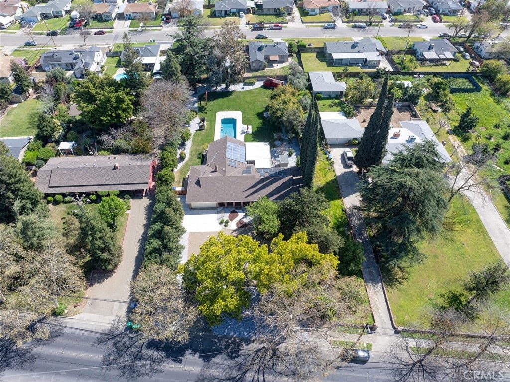 Image 59 of property listing at 1750 1st Street, Atwater, CA 95301