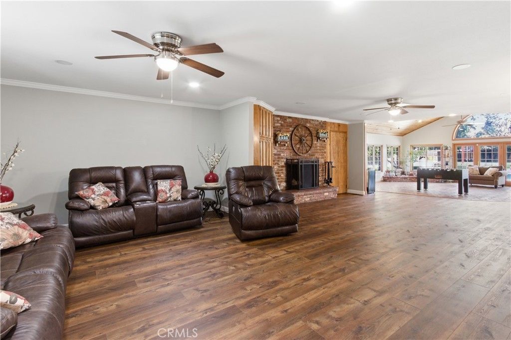 Image 6 of property listing at 1750 1st Street, Atwater, CA 95301