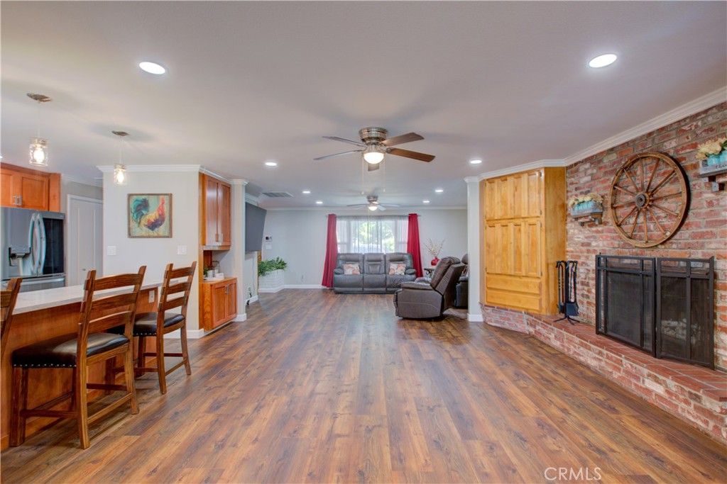 Image 8 of property listing at 1750 1st Street, Atwater, CA 95301