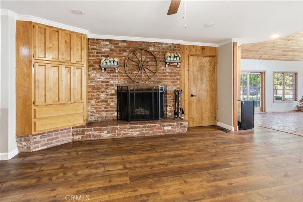 Image 9 of property listing at 1750 1st Street, Atwater, CA 95301