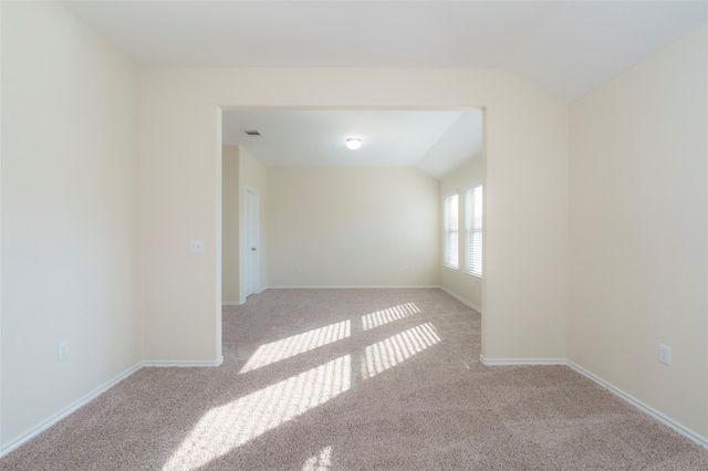 13020 SE Kearns DR, Pflugerville, TX 78660