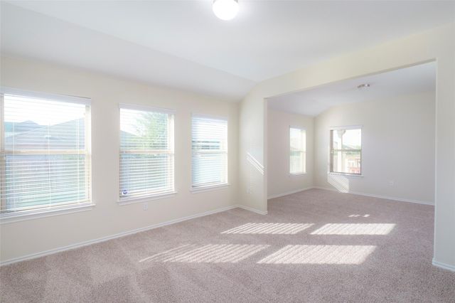 13020 SE Kearns DR, Pflugerville, TX 78660