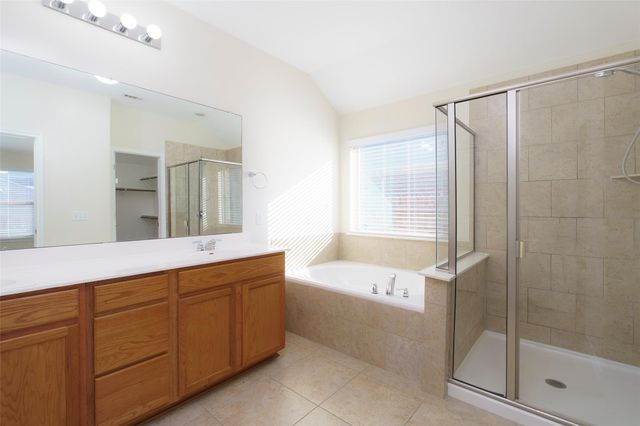 13020 SE Kearns DR, Pflugerville, TX 78660