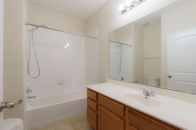 13020 SE Kearns DR, Pflugerville, TX 78660