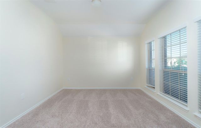 13020 SE Kearns DR, Pflugerville, TX 78660