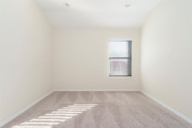 13020 SE Kearns DR, Pflugerville, TX 78660