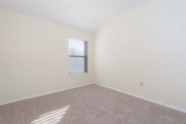 13020 SE Kearns DR, Pflugerville, TX 78660