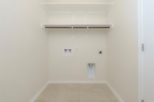 13020 SE Kearns DR, Pflugerville, TX 78660