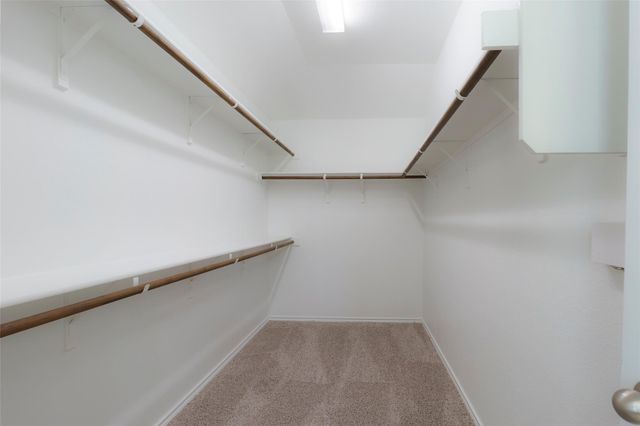 13020 SE Kearns DR, Pflugerville, TX 78660