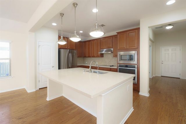 13020 SE Kearns DR, Pflugerville, TX 78660