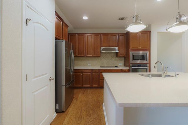 13020 SE Kearns DR, Pflugerville, TX 78660