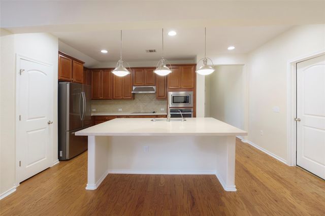 13020 SE Kearns DR, Pflugerville, TX 78660