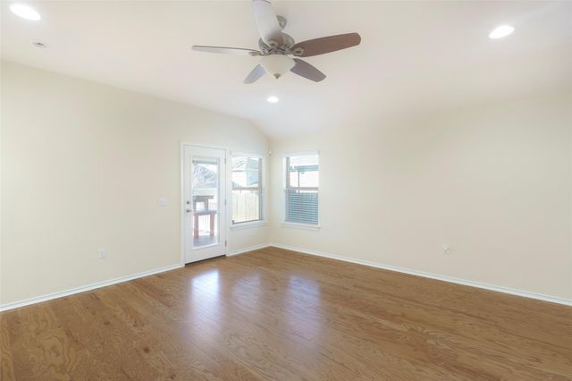 13020 SE Kearns DR, Pflugerville, TX 78660