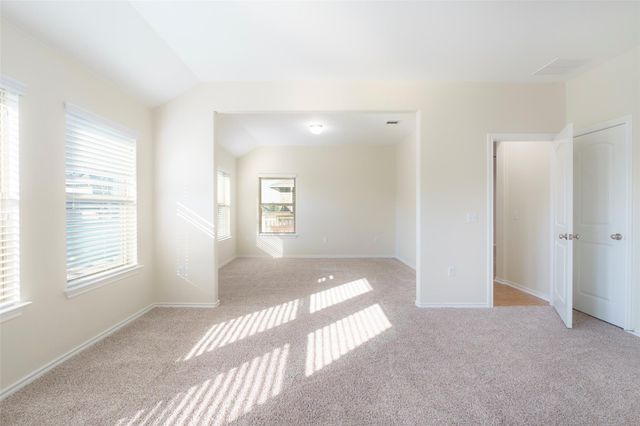 13020 SE Kearns DR, Pflugerville, TX 78660