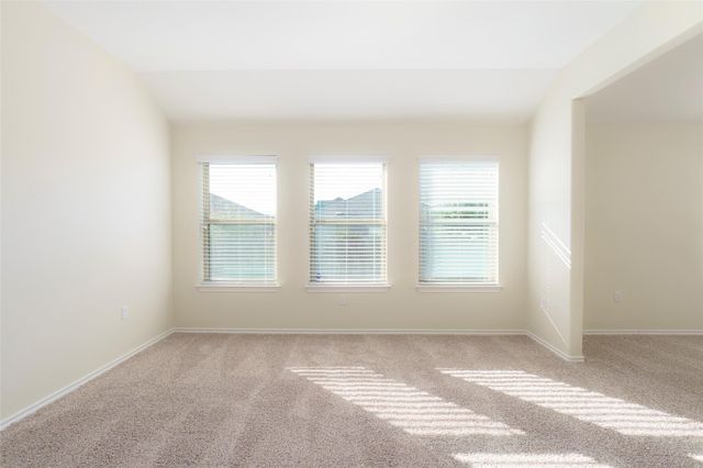 13020 SE Kearns DR, Pflugerville, TX 78660