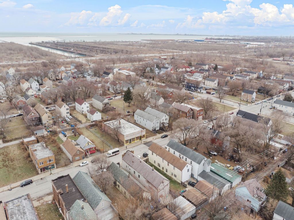 8420 S Burley Avenue, Chicago, IL 60617 — photo 3