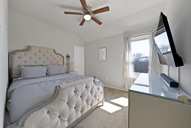 5932 Haven Lake Way, Fort Worth, TX 76244