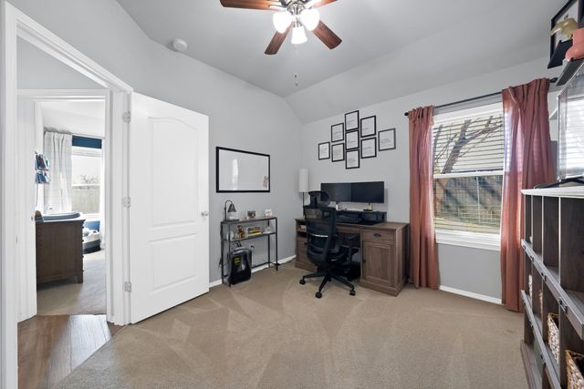 5932 Haven Lake Way, Fort Worth, TX 76244