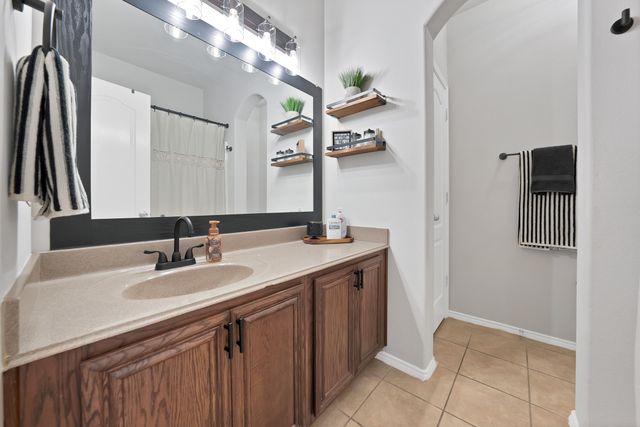 5932 Haven Lake Way, Fort Worth, TX 76244