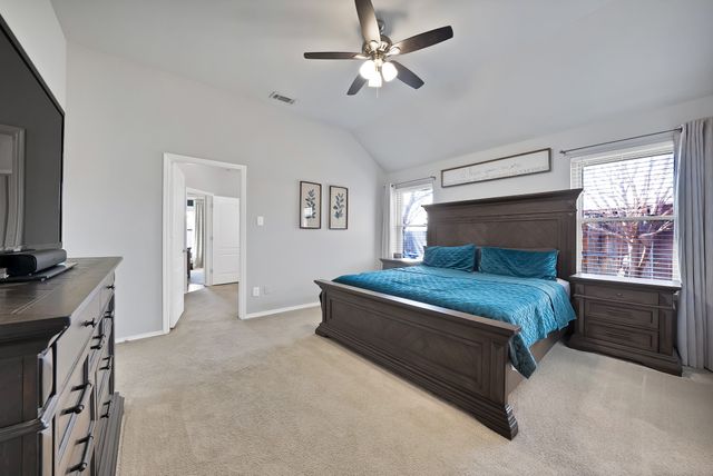 5932 Haven Lake Way, Fort Worth, TX 76244