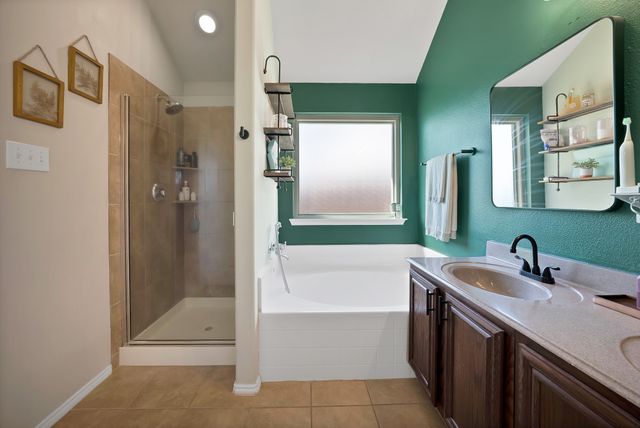 5932 Haven Lake Way, Fort Worth, TX 76244