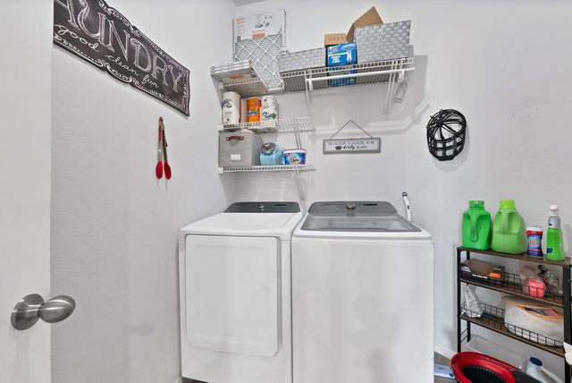 5932 Haven Lake Way, Fort Worth, TX 76244