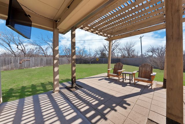 5932 Haven Lake Way, Fort Worth, TX 76244