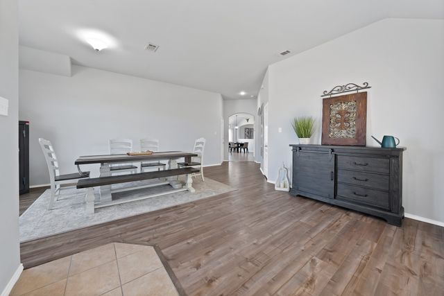 5932 Haven Lake Way, Fort Worth, TX 76244