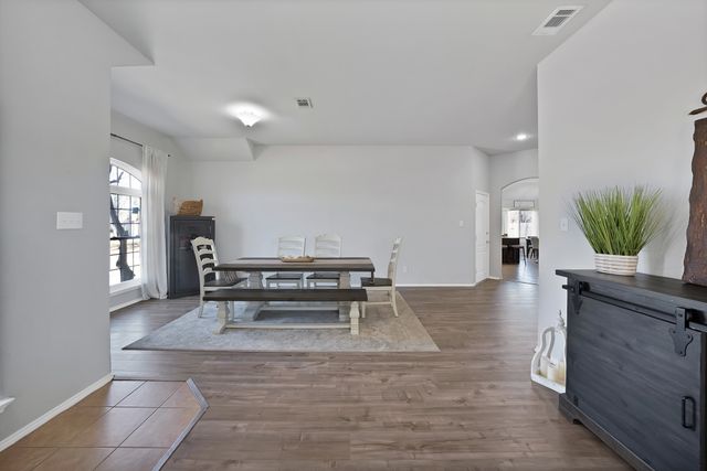 5932 Haven Lake Way, Fort Worth, TX 76244