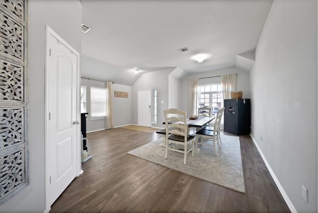 5932 Haven Lake Way, Fort Worth, TX 76244