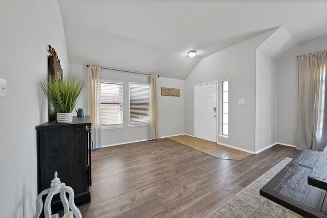 5932 Haven Lake Way, Fort Worth, TX 76244