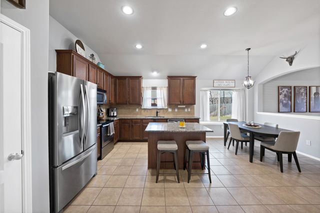 5932 Haven Lake Way, Fort Worth, TX 76244