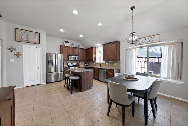 5932 Haven Lake Way, Fort Worth, TX 76244