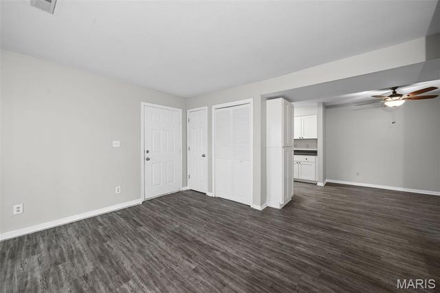 17078 Sandalwood Creek Drive B, Wildwood, MO 63038