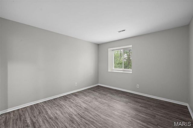 17078 Sandalwood Creek Drive B, Wildwood, MO 63038