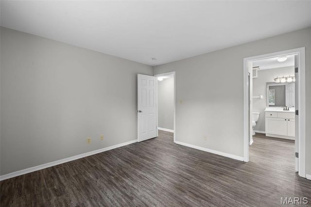 17078 Sandalwood Creek Drive B, Wildwood, MO 63038