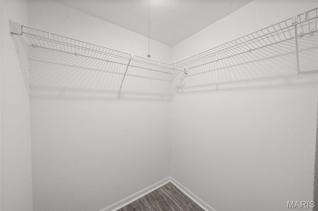 17078 Sandalwood Creek Drive B, Wildwood, MO 63038