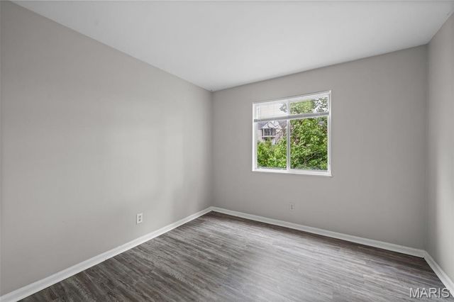 17078 Sandalwood Creek Drive B, Wildwood, MO 63038