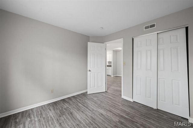 17078 Sandalwood Creek Drive B, Wildwood, MO 63038