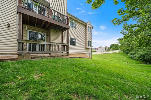 17078 Sandalwood Creek Drive B, Wildwood, MO 63038