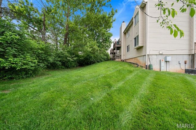 17078 Sandalwood Creek Drive B, Wildwood, MO 63038